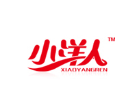 小洋人